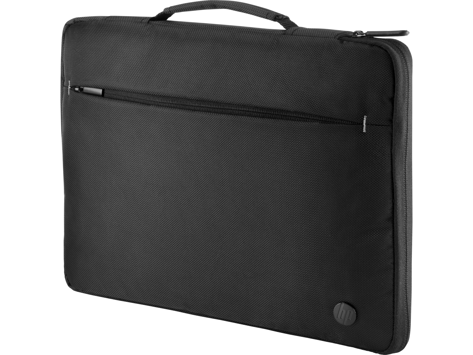HP Business Sleeve Notebook-Hülle (2UW01AA)