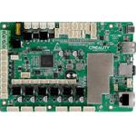 SERMOON D3 MAINBOARD KIT CREALITY 3D ZUBEHOER (4002020058)