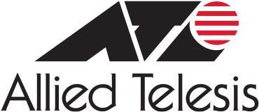 Allied Telesis Autonomous Management Framework Application Proxy - Abonnement-Lizenz (5 Jahre) (AT-FL-X950-AAP-5YR)