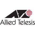 Allied Telesis Autonomous Management Framework Application Proxy - Abonnement-Lizenz (5 Jahre) (AT-FL-X950-AAP-5YR)