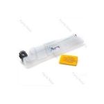 HP CE980-67901 HP Multifunktional (CE980-67901)