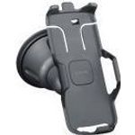 Nokia Holder CR-119 + HH-20, Bulk (EOL) (CR-119 + HH-20)