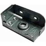 Hewlett Packard SPS-BRACKET ODD NISENE (671558-001)