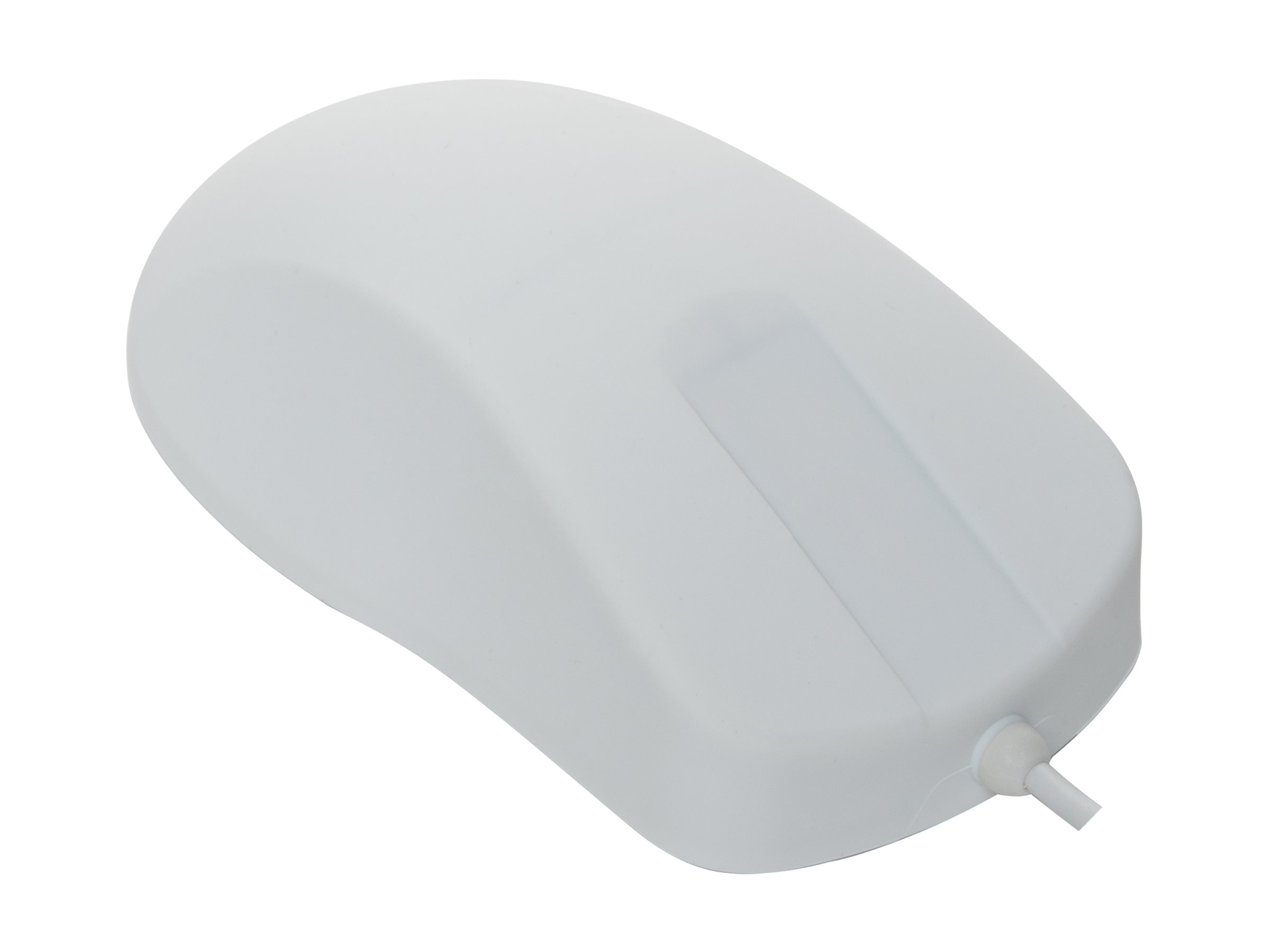 Active Key AK-PMH1 Medizinische Maus IP68 USB Weiß