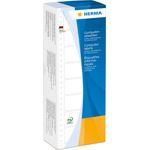 HERMA Computer labels (8207)