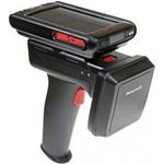 Honeywell ePop-Loq Schutzdeckel (IH21-EPL-CT40)