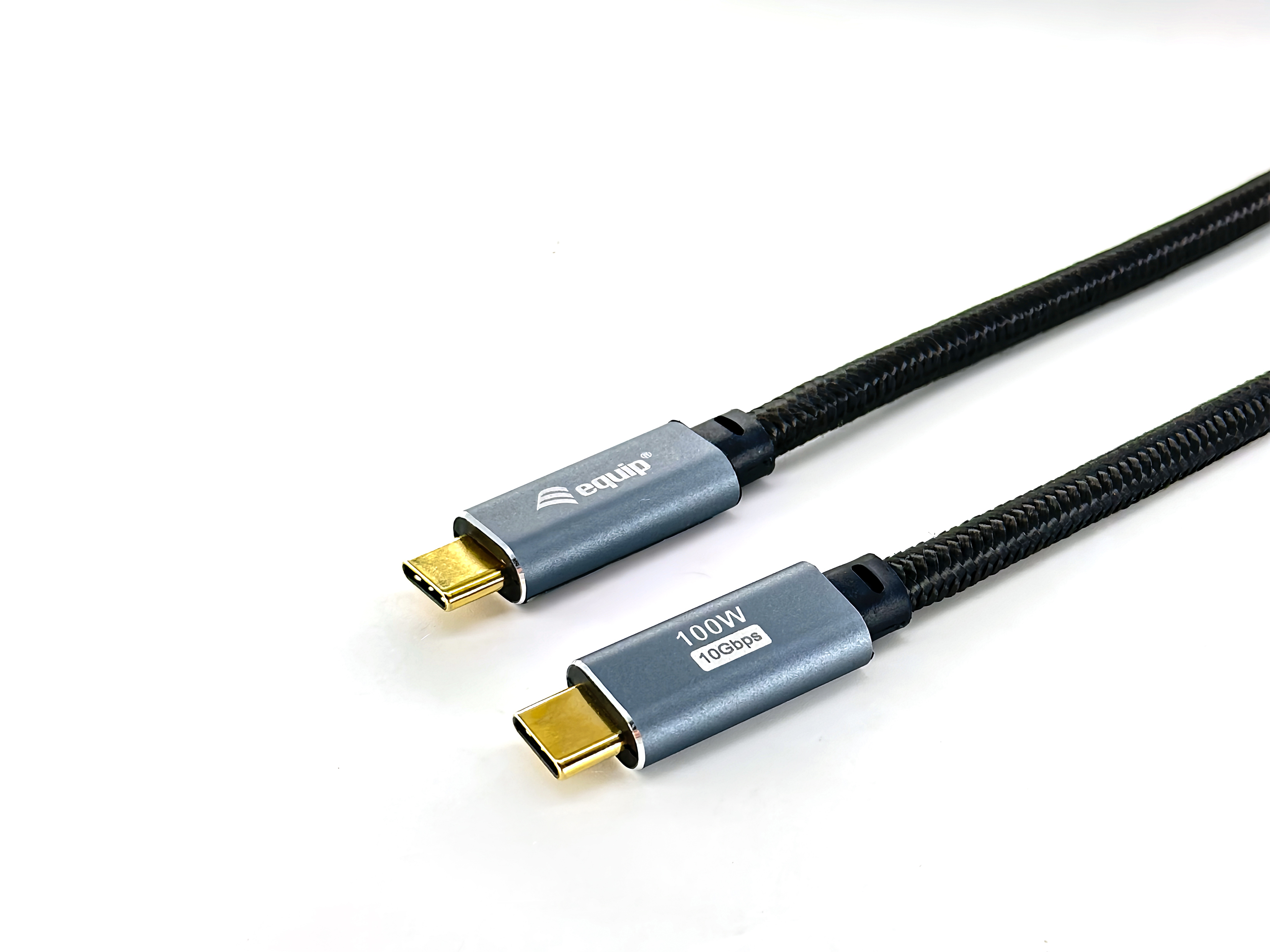 ALLNET ALL4791 Netzwerk-Transceiver-Modul SFP mini-GBIC 2,5 Gbit/s LC Singlemode