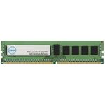 DELL AC958789 Speichermodul 32 GB 1 x 32 GB DDR5 5600 MHz ECC (AC958789)
