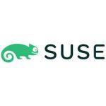 SUSE Linux Enterprise Server x86-64 1-2 Sockets Priority 1J (874-008418)