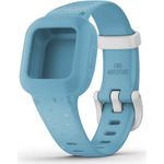 Garmin Band für Aktivitätsmesser (010-12469-42)