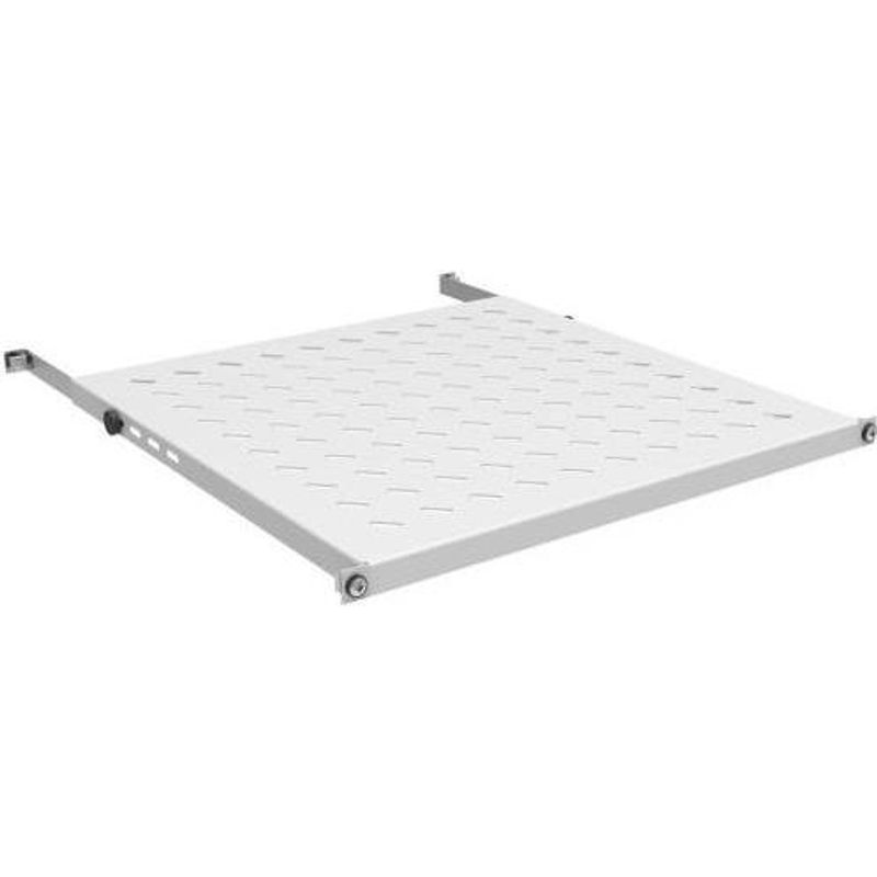 EFB-Elektronik 48,30cm 19 