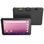 Honeywell ScanPal EDA10A (EDA10A-00B091N21RK)