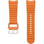 Samsung ET-SNL30 Armband für Smartwatch (ET-SNL30SOEGEU)