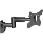 Reflecta FLEXO 40-300B (23112)