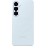 Samsung Slim Magnet Case Galaxy S26+, Lightblue (EF-SS947CLEGWW)