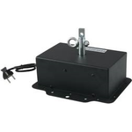 Eurolite 50301530 Diskokugelzubehör Motor (50301530)