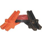 GYS Starthilfekabel 3,0m/16mm² 320A Kupferlegierung m.Traget. (056329)