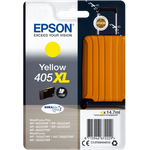 Epson 408 14.7 ml mit hoher Kapazität (C13T09J44010)