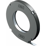 Vertr Spannband 927 Band-VA (5057922)