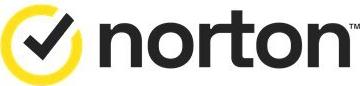 Norton 21455298 - Software (21455298)
