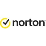 Norton 21455298 - Software (21455298)