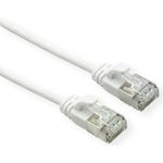 ROLINE DataCenter Patch-Kabel (21.15.1699)