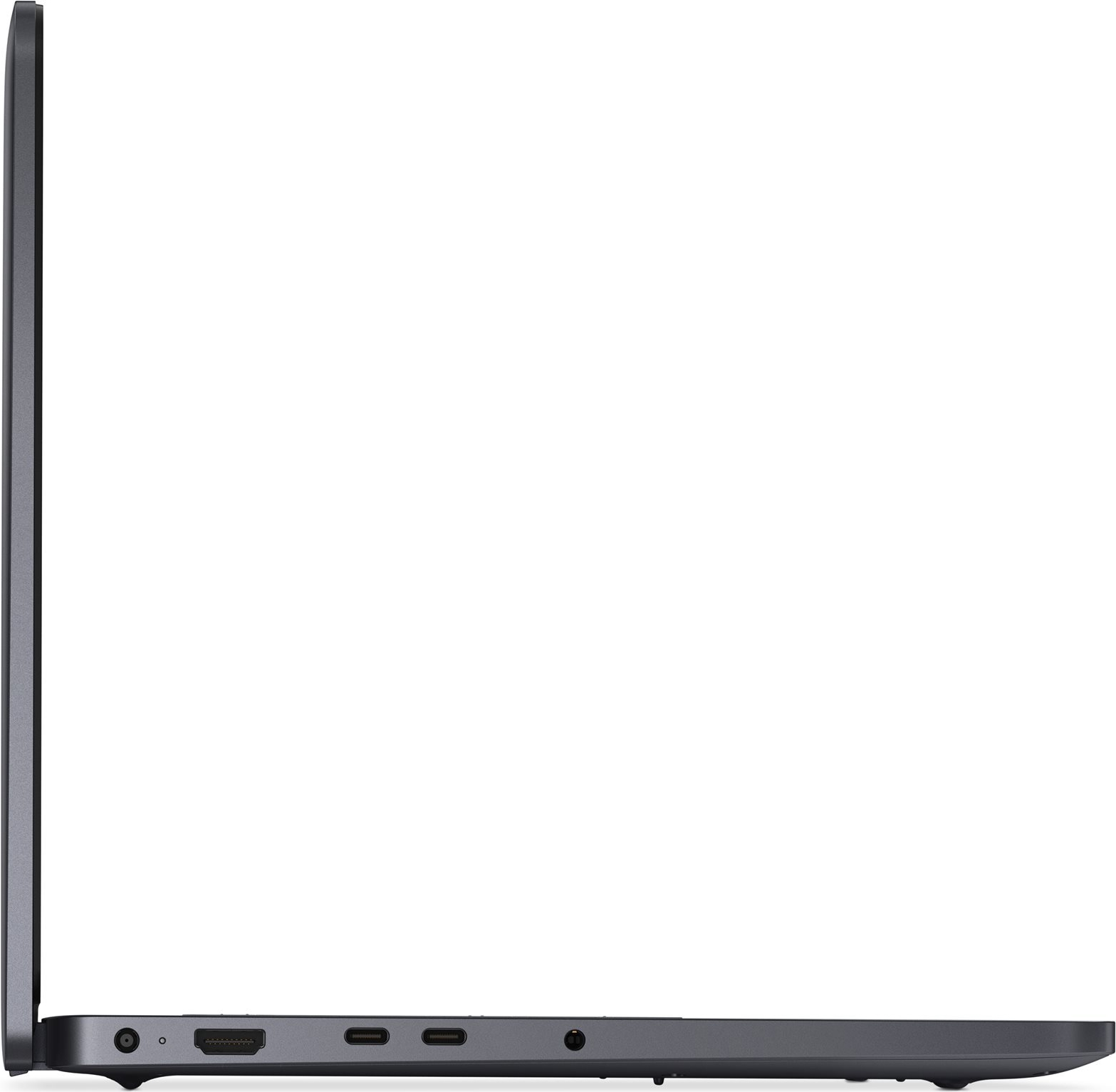 Dell Pro 14 PC14255 14" FHD+ Ryzen 5 Pro 230 16 GB RAM 512 GB SSD Windows 11 Pro Magnetit