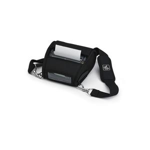 Zebra - Accessory soft case kit (P1063406-038)