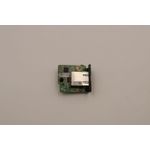 Lenovo Board Cardpop BLD Tiny8 BTB LAN card (5C50W00908)