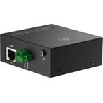 D-Link DWM-311-TP - Drahtloses Mobilfunkmodem (DWM-311-TP/E)