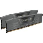 Corsair Vengeance DDR5 (CMK64GX5M2B6400C42)