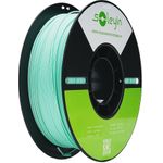 Creality Soleyin Ultra PLA 1.75mm LIGHT GREEN 1kg (3301010603)