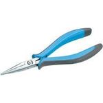 Gedore 6725480 Spitzzange 165 mm