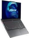 LENOVO LEGION7 16IAX7 I7-12800HX 40,60cm (16") 16G 1T SSD SSD W11H (82TD0075GE)