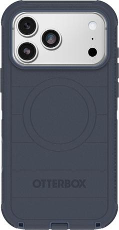 OtterBox Defender Series Pro (77-98396)