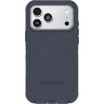 OtterBox Defender Series Pro (77-98396)