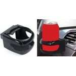 019264 Getränkehalter L x B H 70 195 120 mm (019264)