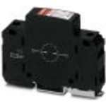 Phoenix Contact 2801635 Spannungsschutz 230 V Schwarz (2801635)