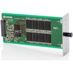 KYOCERA HD-17 SSD hard disk 64GB (1505MS0UN0)