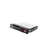 Hewlett Packard Enterprise HPE - SSD - Read Intensive - 960GB - 2.5" SFF (6,4 cm SFF) - SAS 12Gb/s - für Modular Smart Array 1060 10GBASE-T iSCSI SFF, 1060 12Gb SAS SFF, 1060 16Gb Fibre Channel SFF, 2060 10GbE iSCSI SFF, 2060 12Gb SAS SFF, 2060 16Gb Fibre Channel SFF, 2060 SAS 12G 2U 24-disk SFF Drive Enclosure, 2062 10GbE iSCSI SFF, 2062 12Gb SAS SFF, 2062 16Gb Fibre Channel SFF (R0Q46A)