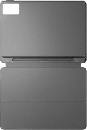 LENOVO Idea Tab Folio Case (ZG38C06985)