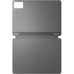LENOVO Idea Tab Folio Case (ZG38C06985)