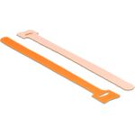 DeLOCK Klettverschluss (18696)