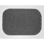 Matting StandUp Brick Free, Grey (381982)