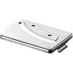 ESGE Schneidscheibe Fein NR 4 65313 zu Zauberette (65313)