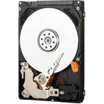 WD Blue WD5000AZLX Festplatte (WD5000AZLX)