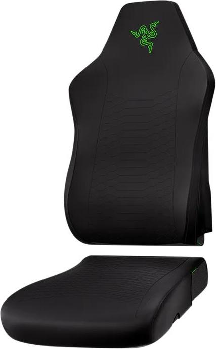 Razer Chair sleeve (RC81-04430100-R3M1)