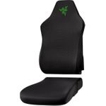 Razer Chair sleeve (RC81-04430100-R3M1)