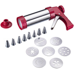 WESTMARK Garnierspritze (32332260)