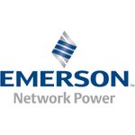 Emerson Liebert WARRANTY EXTENSION 36-48 MONTH 3 Years Extended Warranty (PF1YR-MU-07)